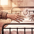 Let’s Learn History Together: Childbirth in the Early 1900s Edition