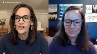 the_autocracy_democracy_kleptocracy_series_live_with_lauren_groh_wargo.mp4