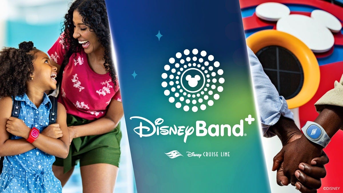 Image: Disney Image: Disney