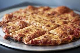 Chicago's Regional Tavern-Style Pizza ...