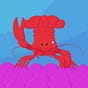 Liam Halpin's avatar