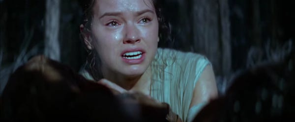 star-wars-7-trailer-image-39 star-wars-7-trailer-image-39