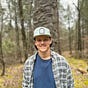 Noah Bartley's avatar