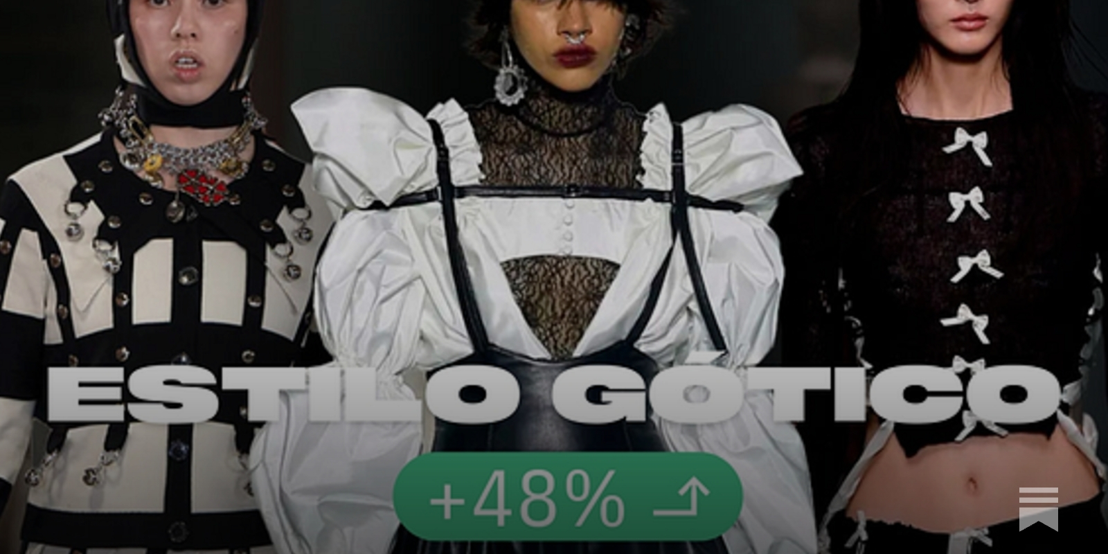 Guía fácil para organizar una boda desde cero, image size:1600x800