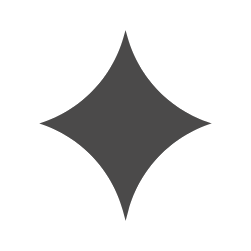 Artwork for marina mattos: de malas prontas