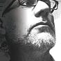 Nick Gage's avatar
