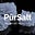 PūrSalt | The Salt of Life's avatar
