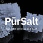 PūrSalt | The Salt of Life's avatar