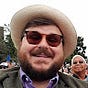 Ross Rybalov's avatar