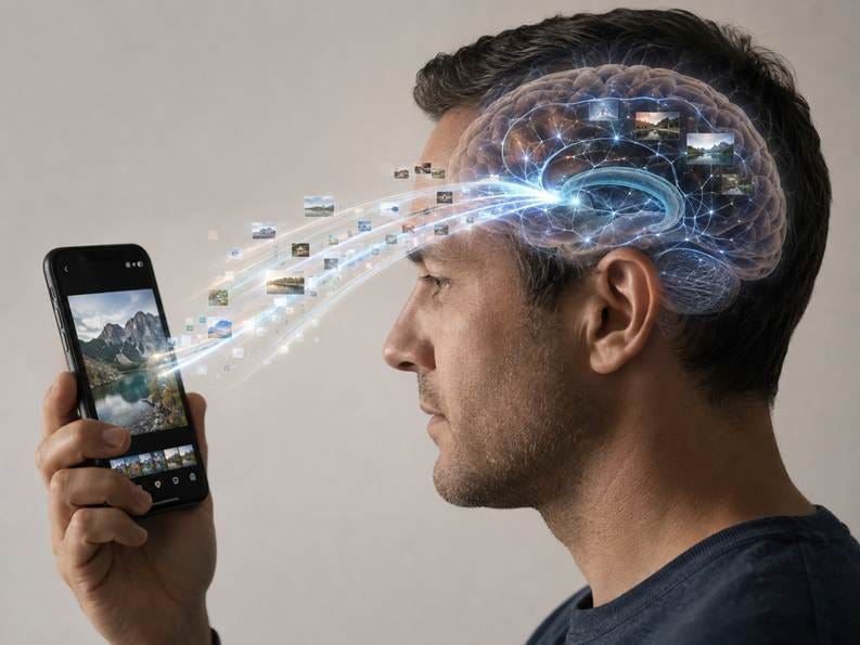 Afbeelding met persoon, Mobiele telefoon, person, Menselijk gezicht
Automatisch gegenereerde beschrijving Afbeelding met persoon, Mobiele telefoon, person, Menselijk gezicht
Automatisch gegenereerde beschrijving