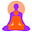 Mindful Frontiers's avatar