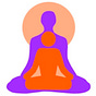 Mindful Frontiers's avatar