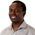 Kevin kimathi's avatar