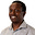 Kevin kimathi's avatar
