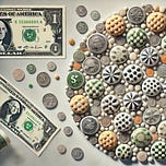 Daily Crypto News