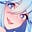 Heart's avatar