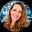 Michelle Santonastaso's avatar