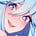 Heart's avatar