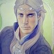 Thingol's avatar