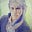 Thingol's avatar