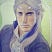 Thingol's avatar