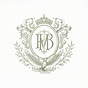 Helen Marie Brogan's avatar