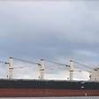 Indian, Chinese Navy rescue bulk carrier OS 35 from pirates in Gulf of Aden