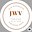 Jean Weyenmeyer Publishing's avatar