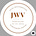 Jean Weyenmeyer Publishing's avatar