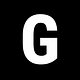 Growing Grit