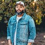 Eddie Maisonet, III's avatar