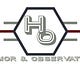 Humor and Observation