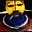 Darius's avatar