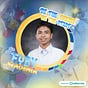 Carl Anthony Salazar's avatar