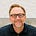 Steve Bezner's avatar