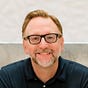 Steve Bezner's avatar