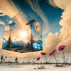 10 Spiritual Awakening Stages You Might Not Be Aware Of