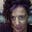 Renee Wentz's avatar