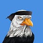 eaglelex's avatar