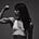 JoAnn Do Hockersmith's avatar