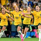 What is ‘heteroactivism’? How sports became a battleground for opposing LGBTIQ+ progress 