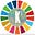 KITCHISSIPPI ENVIRONMENTAL's avatar