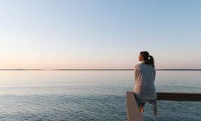 The Freedom to Choose Yourself - IEEE ...