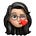 TaRessa Stovall's avatar
