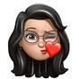 TaRessa Stovall's avatar