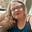 Erin Lyndal Martin's avatar