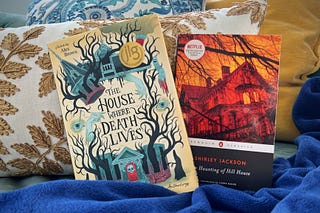 Dear Reader | Traci Chee | Substack