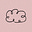 Angel Chang's avatar