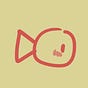ButteryFish's avatar