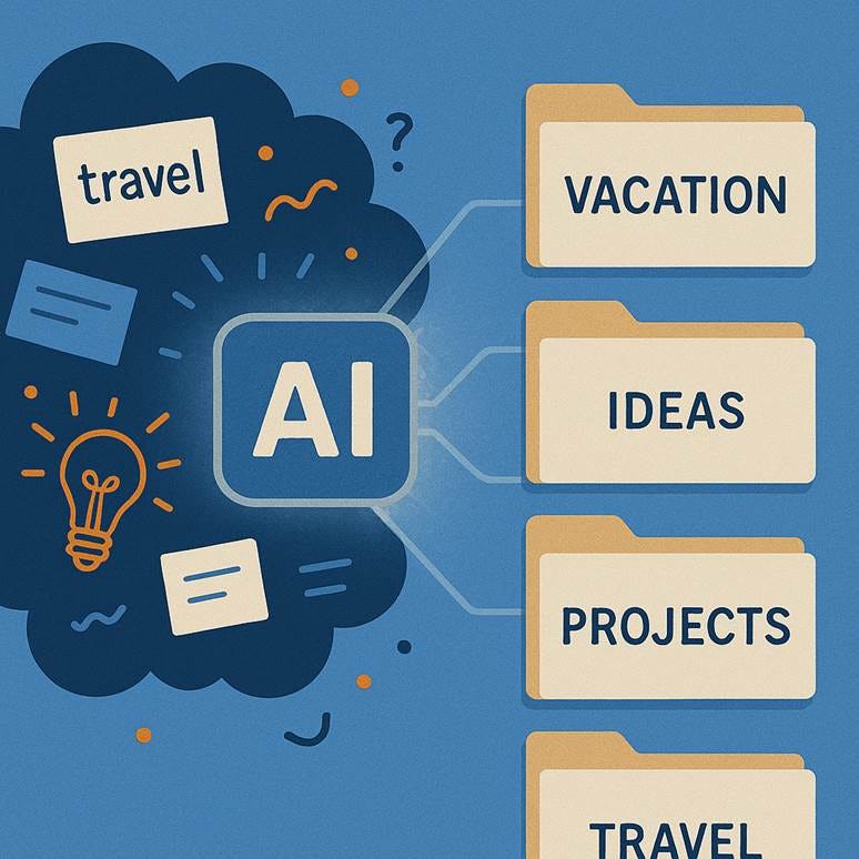 A blue background with icons and words

AI-generated content may be incorrect.